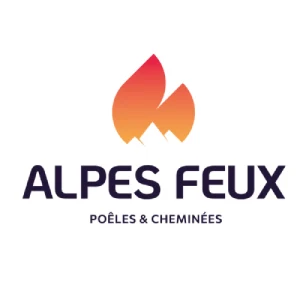 Partenaire-Alpes-feux-sisteron
