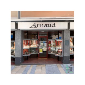Partenaire-Arnaud-sisteron