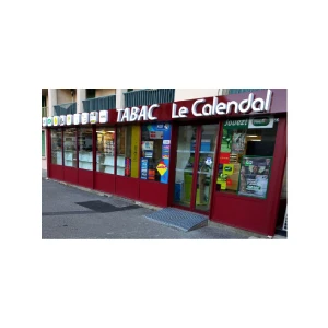 Partenaire-Le-calendal-sisteron