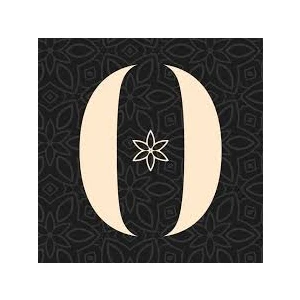 Partenaire-Oppidum-sisteron