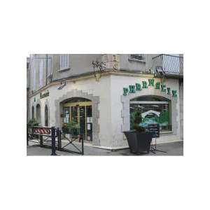 Partenaire-Pharmacie-horloge-sisteron