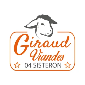 Partenaire-giraud-sisteron