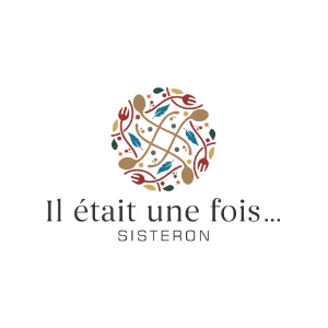 Partenaire-il-etait-une-fois-sisteron