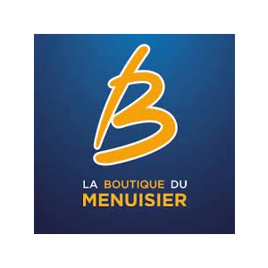Partenaire-laboutique-du-menuisiser-sisteron