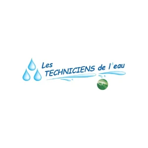 Partenaire-les-techniciens-de-leau-sisteron