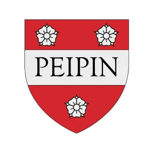 Partenaire-mairie-peipin