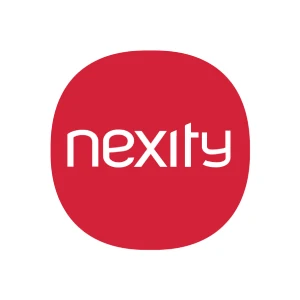 Partenaire-nexity-sisteron