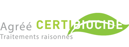 logo-certibiocide logo-certibiocide.png